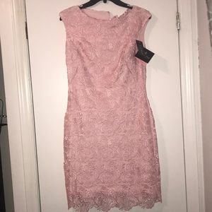 Ralph Lauren Dress